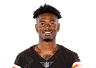 Alexander Hollins