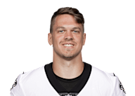 Cole Wick