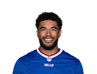 Dezmon Patmon