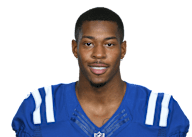 DeMichael Harris
