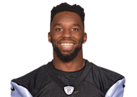 Shane Wynn