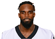 Brandon Coleman