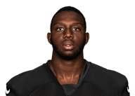 Khari Lee