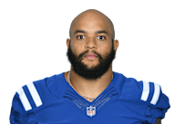 Roosevelt Nix