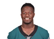 Jordan Howard
