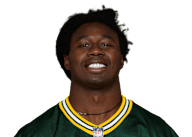 Sammy Watkins