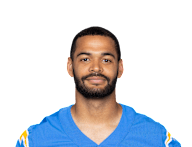 Darrius Shepherd