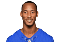 Travis Rudolph