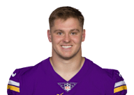Ben Ellefson