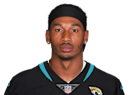 Charone Peake