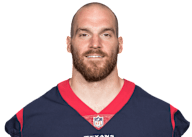 Matt Lengel