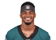 Shelton Gibson