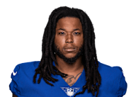 Kelvin Benjamin