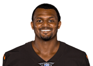Deshaun Watson