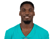 Ricardo Louis