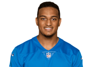 Bradley Marquez