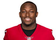 LeSean McCoy