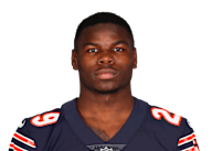 Tarik Cohen