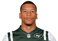 Brandon Wilds