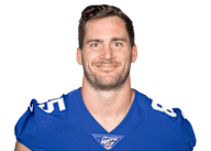 Rhett Ellison