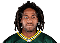 Seth Roberts