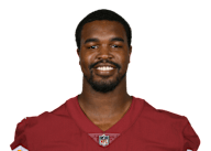 Tyrone Swoopes