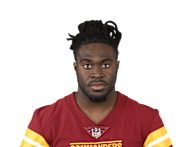 Alex Armah