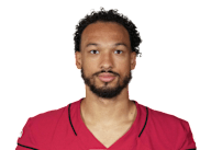Antoine Wesley
