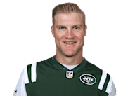 Josh McCown