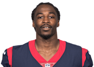 Bruce Ellington