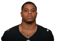 DeAndre Washington