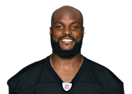 Fitzgerald Toussaint