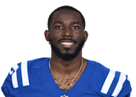 J.J. Nelson