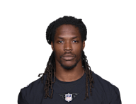 Cam Sims