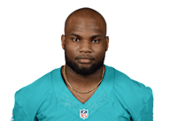 Leonte Carroo