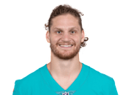 Adam Shaheen