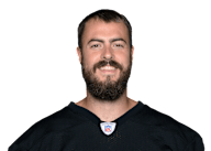 Landry Jones