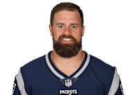James Develin