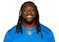 LeGarrette Blount