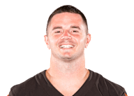 Ryan Switzer