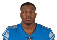 Wes Hills