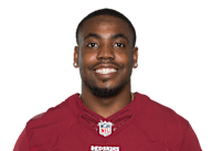 Byron Marshall
