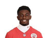 Justyn Ross