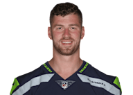 Tanner McEvoy