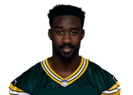 Tyler Ervin