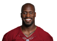 Vernon Davis