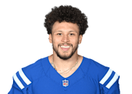 Phillip Lindsay