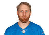 Garrett Griffin