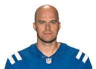 Matt Hasselbeck