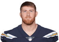 Braedon Bowman